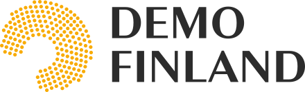 Demo Finland